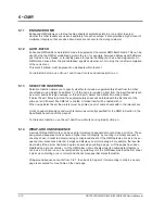 Preview for 76 page of Pitney Bowes DI380 Series Service Manual