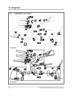 Preview for 108 page of Pitney Bowes DI380 Series Service Manual