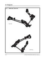 Preview for 114 page of Pitney Bowes DI380 Series Service Manual