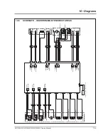 Preview for 115 page of Pitney Bowes DI380 Series Service Manual