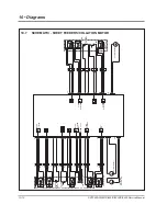 Preview for 116 page of Pitney Bowes DI380 Series Service Manual