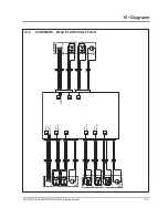 Preview for 117 page of Pitney Bowes DI380 Series Service Manual