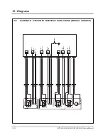 Preview for 118 page of Pitney Bowes DI380 Series Service Manual