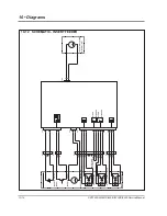 Preview for 120 page of Pitney Bowes DI380 Series Service Manual