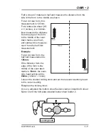 Предварительный просмотр 57 страницы Pitney Bowes DI425 FastPac Operator'S Manual