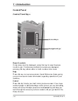 Preview for 16 page of Pitney Bowes DI500 Operator'S Manual