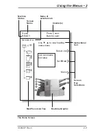 Preview for 27 page of Pitney Bowes DI500 Operator'S Manual