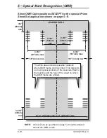 Preview for 70 page of Pitney Bowes DI500 Operator'S Manual