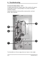 Preview for 98 page of Pitney Bowes DI500 Operator'S Manual