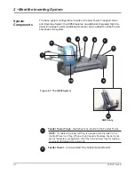 Предварительный просмотр 20 страницы Pitney Bowes DI900 Operator'S Manual