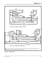 Предварительный просмотр 115 страницы Pitney Bowes DI900 Operator'S Manual