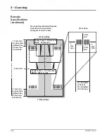 Предварительный просмотр 172 страницы Pitney Bowes DI900 Operator'S Manual