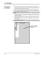 Предварительный просмотр 174 страницы Pitney Bowes DI900 Operator'S Manual