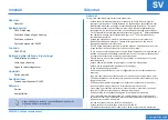 Предварительный просмотр 17 страницы Pitney Bowes DL400 Operator'S Manual