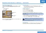 Предварительный просмотр 50 страницы Pitney Bowes DL400 Operator'S Manual