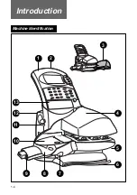 Preview for 10 page of Pitney Bowes DM225 Operating Manual