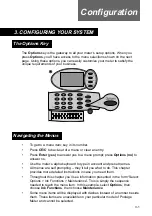 Preview for 25 page of Pitney Bowes DM225 Operating Manual