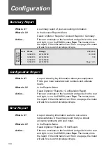 Preview for 32 page of Pitney Bowes DM225 Operating Manual