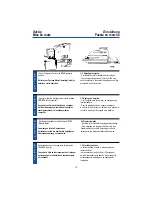 Preview for 12 page of Pitney Bowes E500 Operating Manual