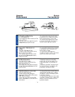 Preview for 16 page of Pitney Bowes E500 Operating Manual