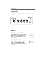 Preview for 10 page of Pitney Bowes E589 Series Operating Manual