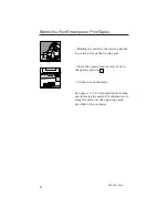 Preview for 12 page of Pitney Bowes E589 Series Operating Manual