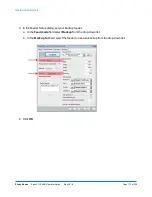 Предварительный просмотр 180 страницы Pitney Bowes Epic v3.1 Operator'S Manual