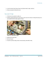 Предварительный просмотр 229 страницы Pitney Bowes Epic v3.1 Operator'S Manual