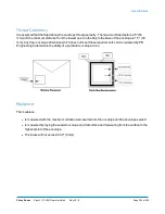 Предварительный просмотр 301 страницы Pitney Bowes Epic v3.1 Operator'S Manual