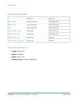 Preview for 320 page of Pitney Bowes Epic v3.1 Operator'S Manual