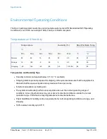 Preview for 330 page of Pitney Bowes Epic v3.1 Operator'S Manual