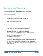 Preview for 331 page of Pitney Bowes Epic v3.1 Operator'S Manual