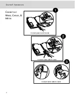 Preview for 8 page of Pitney Bowes INTEGRA N500 User Manual