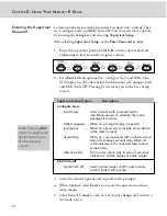 Preview for 14 page of Pitney Bowes INTEGRA N500 User Manual