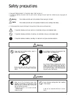 Preview for 2 page of Pitney Bowes Internet Fax Kit User Manual