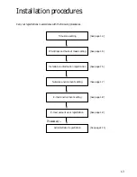 Preview for 12 page of Pitney Bowes Internet Fax Kit User Manual