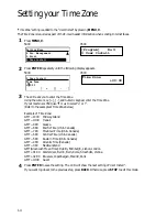 Preview for 13 page of Pitney Bowes Internet Fax Kit User Manual