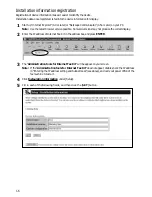 Preview for 15 page of Pitney Bowes Internet Fax Kit User Manual