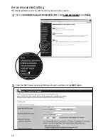 Preview for 17 page of Pitney Bowes Internet Fax Kit User Manual