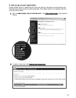 Preview for 18 page of Pitney Bowes Internet Fax Kit User Manual