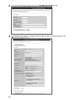 Preview for 19 page of Pitney Bowes Internet Fax Kit User Manual