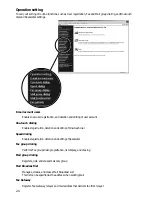 Preview for 25 page of Pitney Bowes Internet Fax Kit User Manual