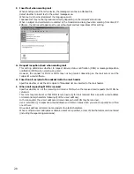 Preview for 29 page of Pitney Bowes Internet Fax Kit User Manual