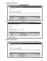 Preview for 32 page of Pitney Bowes Internet Fax Kit User Manual