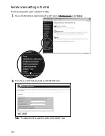 Preview for 35 page of Pitney Bowes Internet Fax Kit User Manual