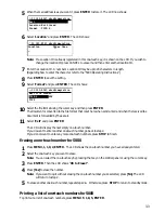 Preview for 46 page of Pitney Bowes Internet Fax Kit User Manual