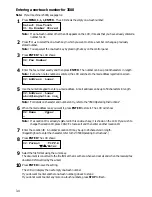 Preview for 47 page of Pitney Bowes Internet Fax Kit User Manual