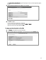 Preview for 50 page of Pitney Bowes Internet Fax Kit User Manual