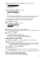 Preview for 52 page of Pitney Bowes Internet Fax Kit User Manual