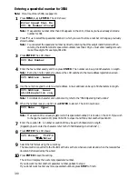 Preview for 53 page of Pitney Bowes Internet Fax Kit User Manual